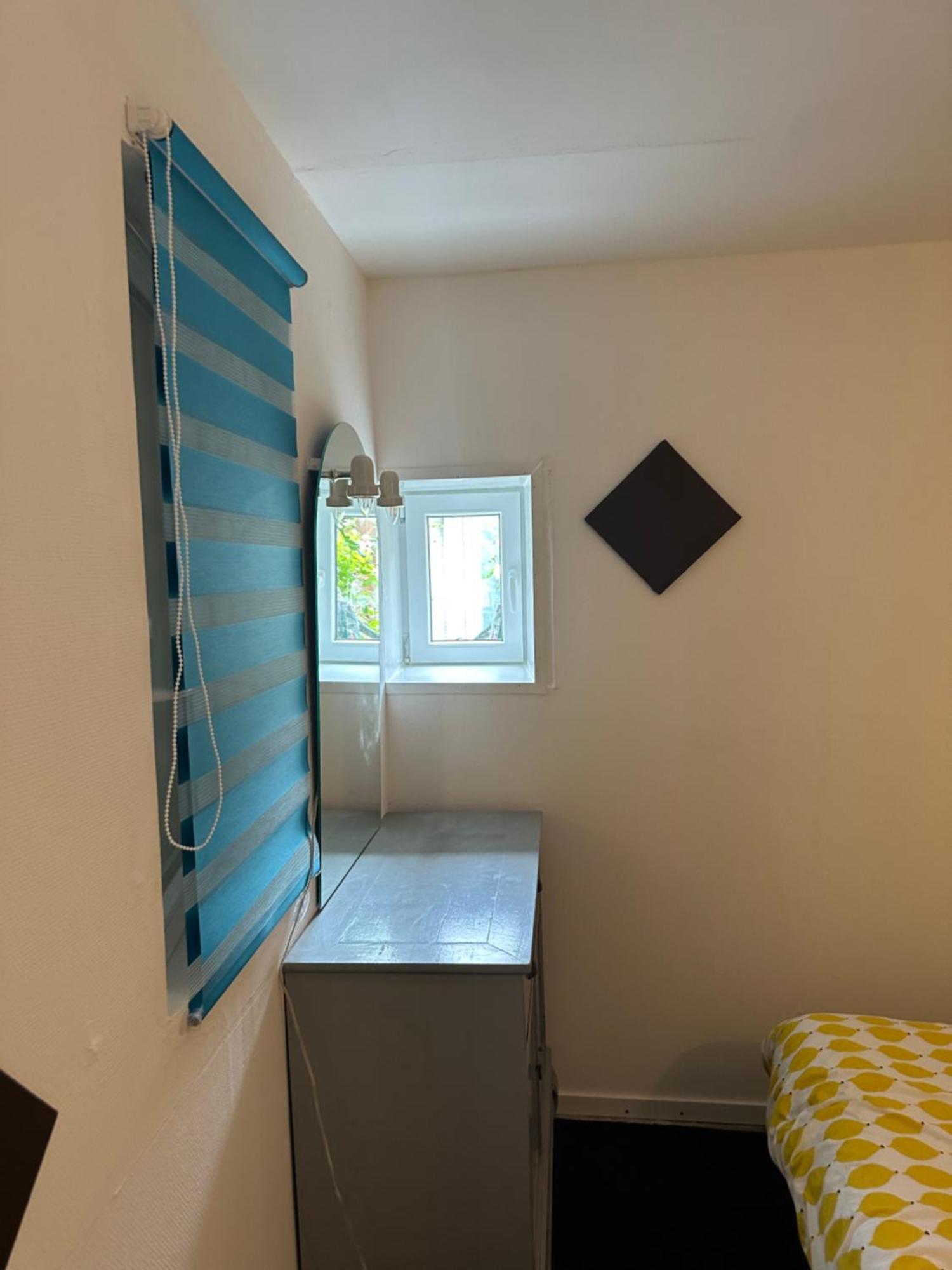 Grand Chalet Tout Equipe 6 Personnes Proche Des Plages Du Debarquement Sommervieu Luaran gambar